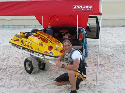 IMG_0227.JPG