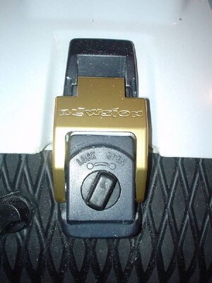 SJ PICS-pipe and impeller 003.jpg