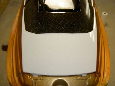 PICT1373.JPG