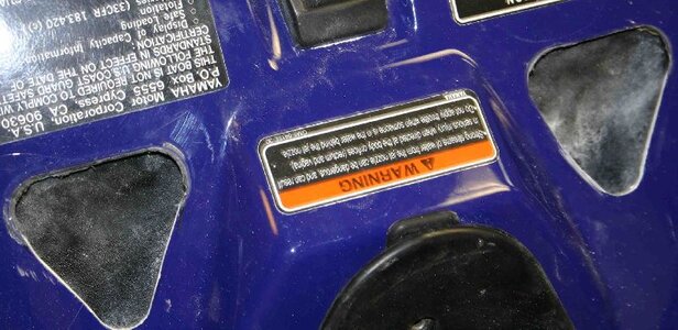 Reinforcement 008 low.jpg