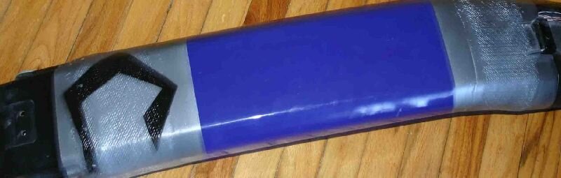 Reinforcement 011 low.jpg