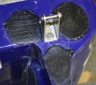 Reinforcement 006 low.jpg