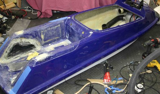 Reinforcement 010 low.jpg