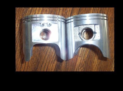 piston_3.jpg