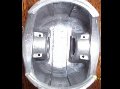 piston_6.jpg