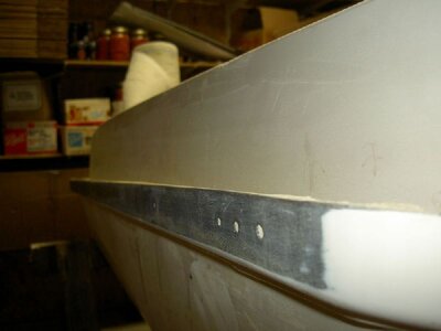 PICT1079.JPG