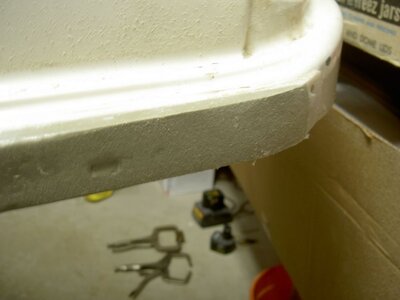 PICT1114.JPG