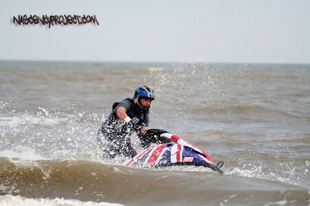 IMG_3265.jpg