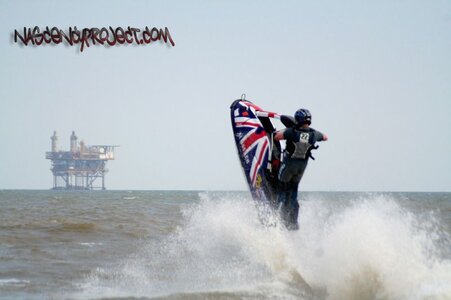 IMG_3267.jpg