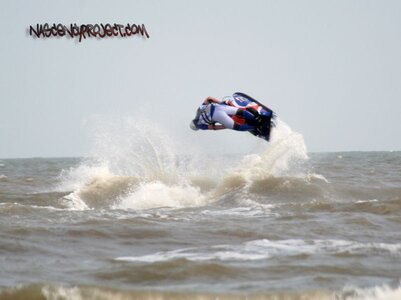 IMG_3277.jpg