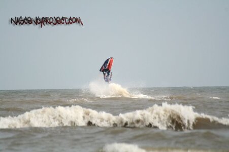 IMG_3282.jpg