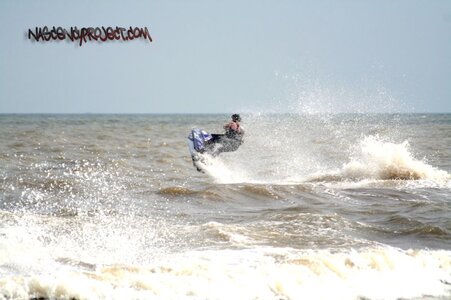 IMG_3316.jpg