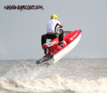 IMG_3323.jpg
