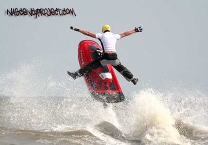 IMG_3328.jpg