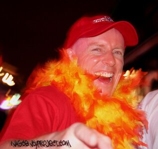IMG_3389.jpg