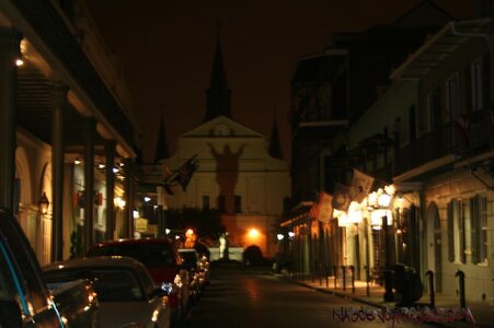 IMG_3381.jpg