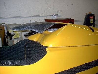 IMAG0044.JPG