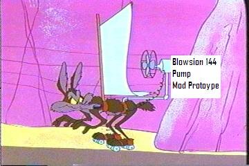 wile pump mod.JPG