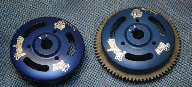 FLYWHEELsmall.jpg