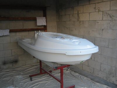 blaster pics 011.jpg blaster pics 011.jpg