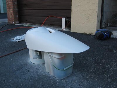 blaster pics 010.jpg blaster pics 010.jpg