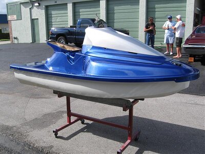 blaster pics 013.jpg blaster pics 013.jpg