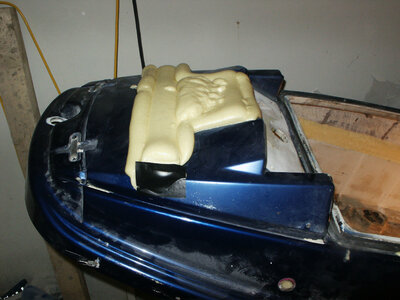 PICT1293.JPG
