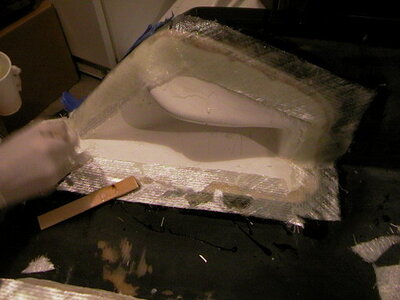 footholds install 013.jpg