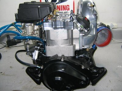 TS 5mm Lamey.JPG