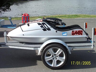 coomera 015.jpg
