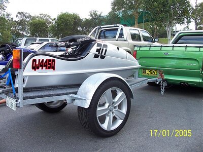 coomera 002.jpg