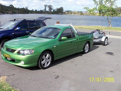 coomera 007.jpg