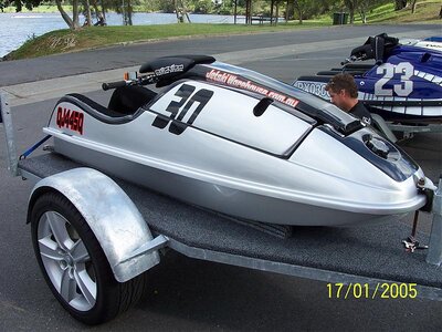 coomera 003.jpg