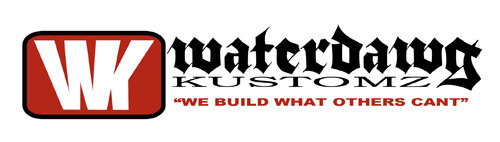 waterdawg-9-3-jpg.jpg