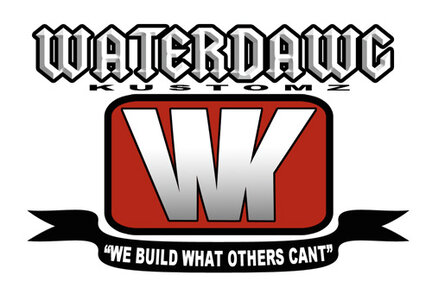 waterdawg-9-5-jpg.jpg