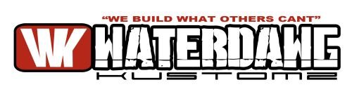 waterdawg-9-8-jpg.jpg