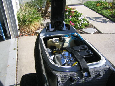 IMG_1136.jpg