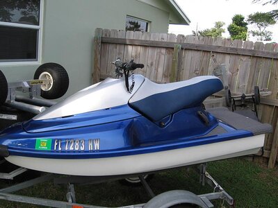 blaster pics 028.jpg blaster pics 028.jpg