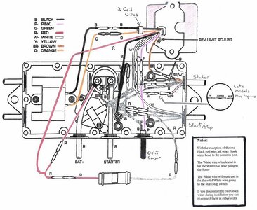 MSD EZ wire for Yamaha 701 small.jpg