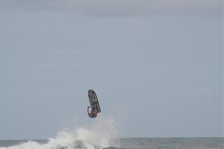 Daytona 2007 262.jpg