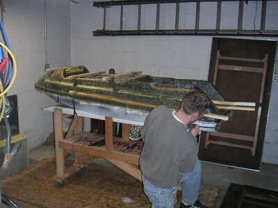 PICT1602.JPG