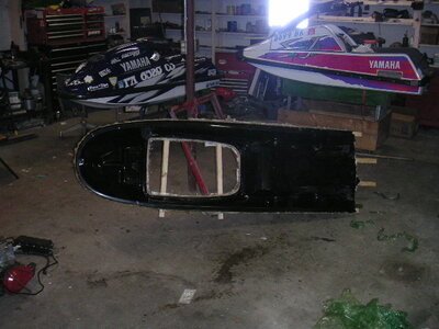 PICT1605.JPG