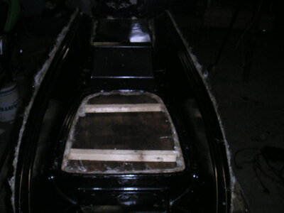 PICT1614.JPG
