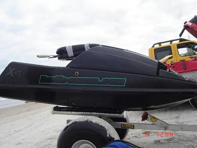 jetski 083.jpg