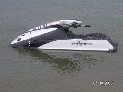 PICT0230.JPG