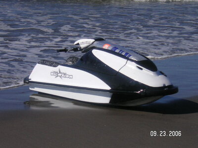 PICT0379.JPG