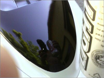 Nose reflection.jpg