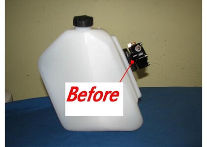 before.jpg