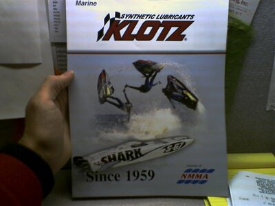 Klotz Cover.jpg