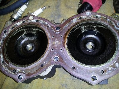 20120305_010021.jpg 20120305_010021.jpg